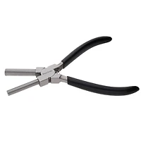 The Beadsmith® Bail Making Pliers