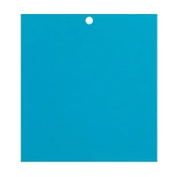 Blue Ombre 6" x 6.5" Cardstock Paper by Recollections™, 100 Sheets