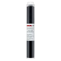 ORACAL® 651 Permanent Adhesive Vinyl Mega Roll