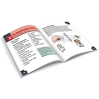 SmartLab® Tiny Science Kit