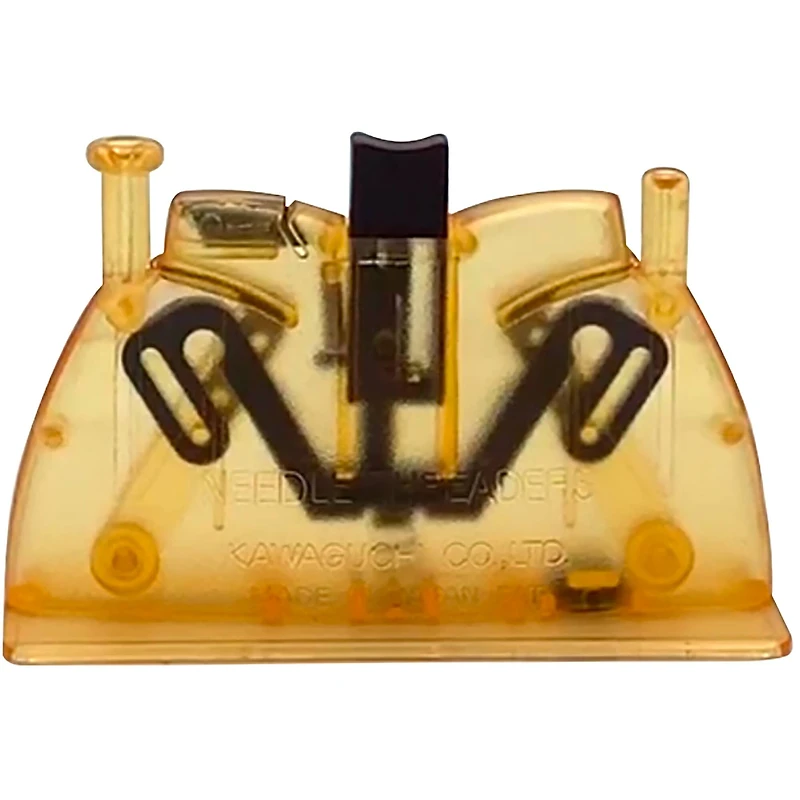 Bohin Easy Needle Threader