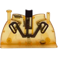 Bohin Easy Needle Threader