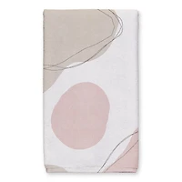 Grateful Heart Boho 16" x 25" Towel Set