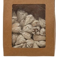 Hello Honey® 12oz. Dried Hala Fruit in Kraft Bag