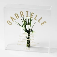 Cricut Joy™ + Smart Vinyl™ & Insert Cards Bundle