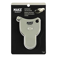 60" Craft Drinkware Tape Measure by Make Market®