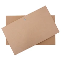 20" x 12" Spinning Base by Make Market®