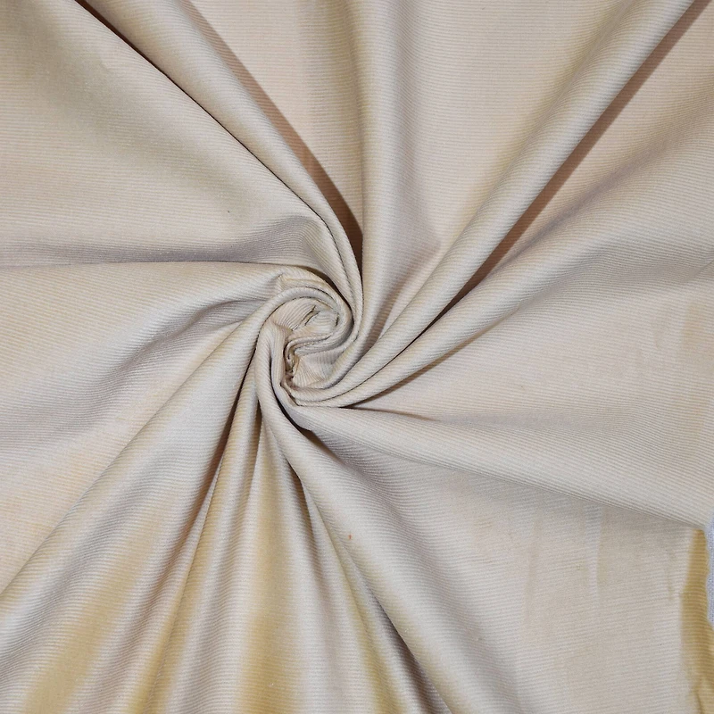 Feldman Corduroy Cotton Fabric