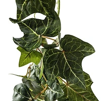 6ft. Green English Ivy Garland by Ashland®