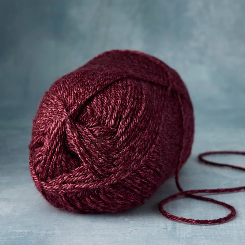 Lion Brand® Heartland® Yarn