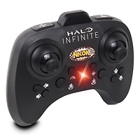 NKOK HALO Infinite R/C AV-49 Wasp Aircraft VTOL with Altitude Hold