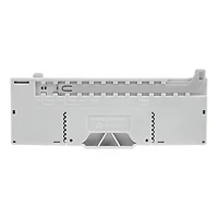 6-Hole Adjustable Punch by Recollections™