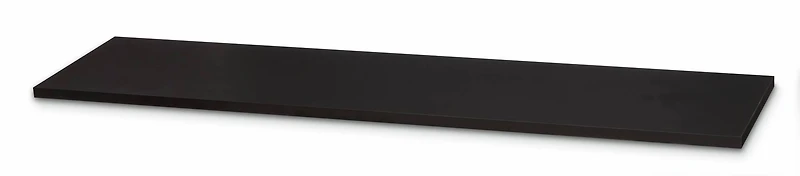 Make Station Table Top by Simply Tidy