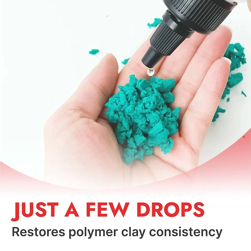 DAS® Smart Clay Softener