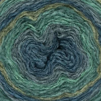 Caron® Cloud Cakes™ Yarn