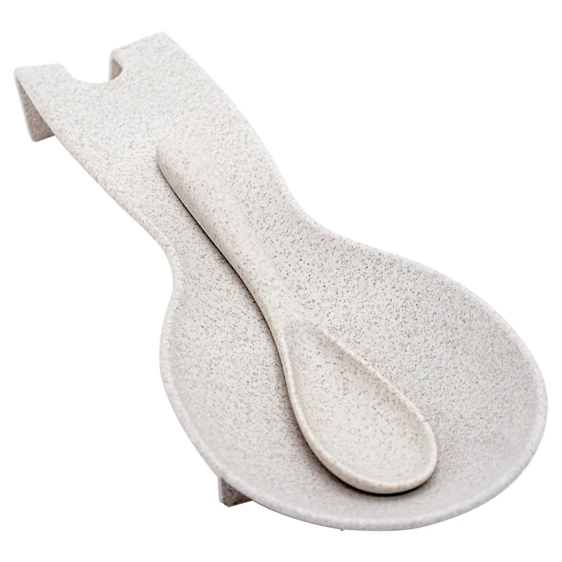 Gourmet by Starfrit ECO Spoon Rest