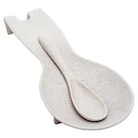 Gourmet by Starfrit ECO Spoon Rest