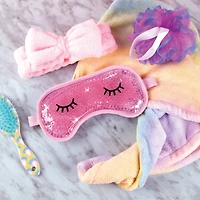 Make It Real™ 3C4G Rainbow Shower Set