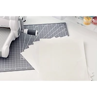 Sizzix® Surfacez® 8" x 11.5" Opulent Cardstock Pack
