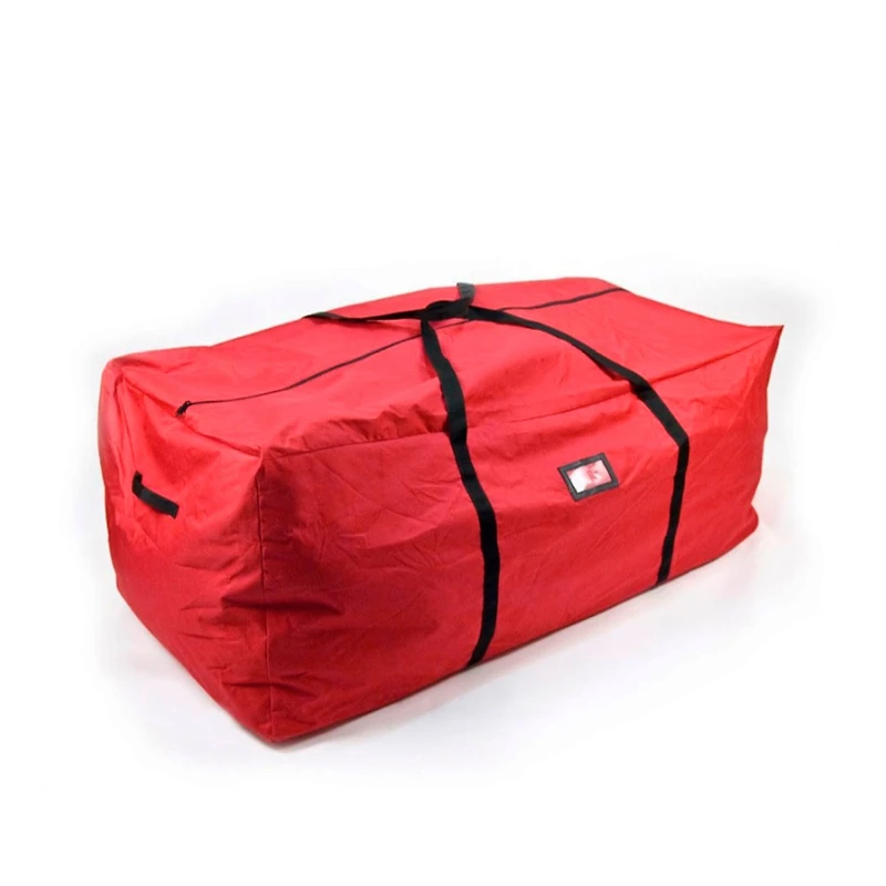 48" Multi-Use Large Holiday Storage Bag