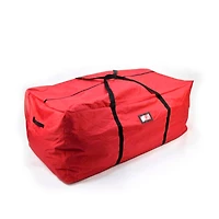 48" Multi-Use Large Holiday Storage Bag
