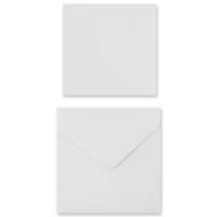 Cards & Envelopes by Recollections
