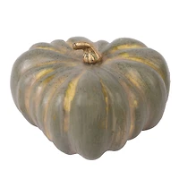 Mini Pastel Pumpkins, 11ct. by Ashland®
