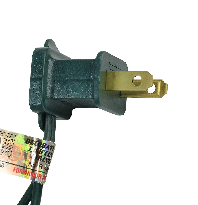 6ft. Pre-Lit Red Tinsel Artificial Pop-Up Christmas Tree, Clear Lights