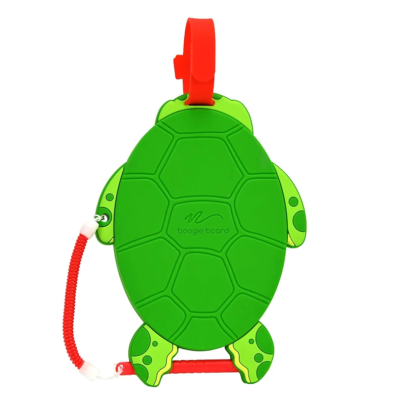 Boogie Board® Sketch Pals™ Sandy the Sea Turtle Doodle Board