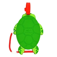 Boogie Board® Sketch Pals™ Sandy the Sea Turtle Doodle Board