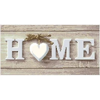 Diamond Dotz® Sparkle at Home Diamond Painting Kit