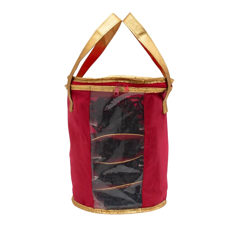 Simplify 3 Tier Light Organizer