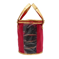 Simplify 3 Tier Light Organizer