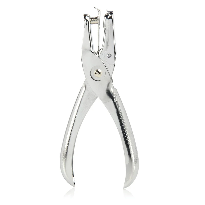 Swingline® One Hole Paper Punch, Pack of 5