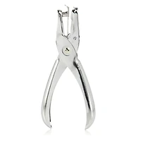 Swingline® One Hole Paper Punch, Pack of 5