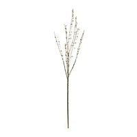 18 Pack: Pussy Willow Stem by Ashland®