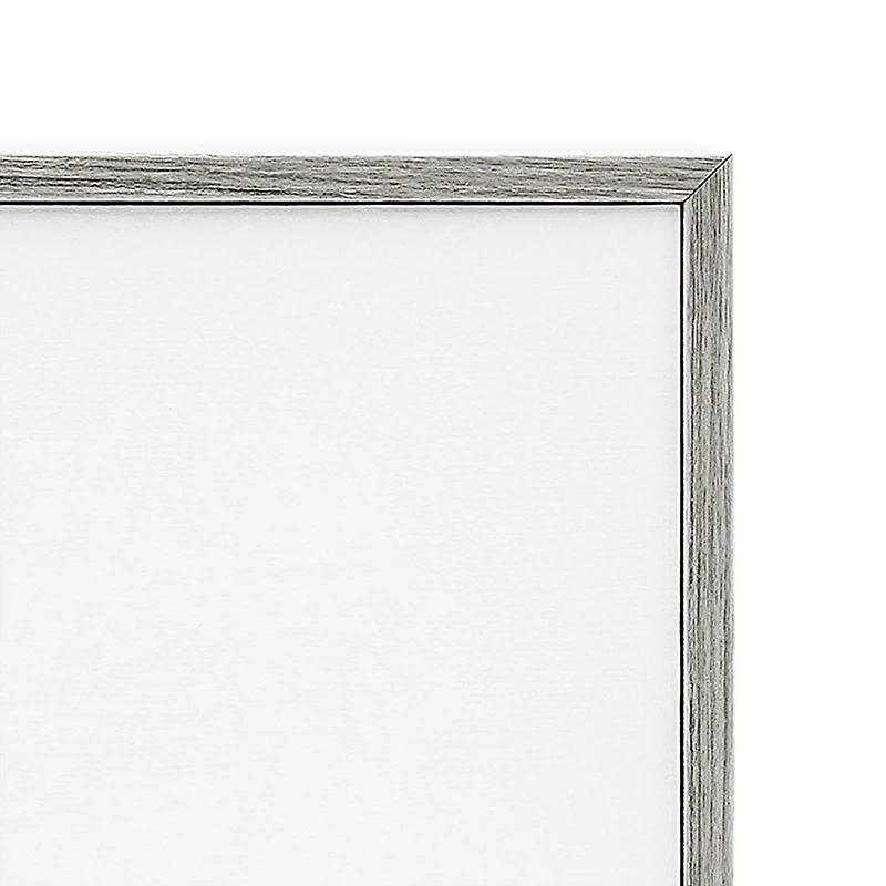 Stupell Industries Coastal Christmas Harbour Framed Giclee Wall Art