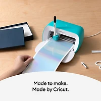 Cricut Joy™ Smart Label™ Permanent Writable Vinyl