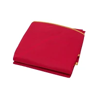 Simplify 30" Wreath Bag Set