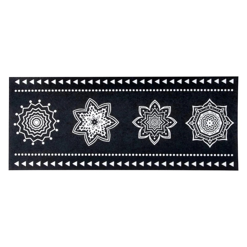 Tulip® Body Art® Ultimate Henna Tattoo Kit