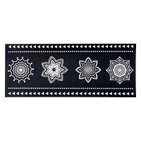 Tulip® Body Art® Ultimate Henna Tattoo Kit