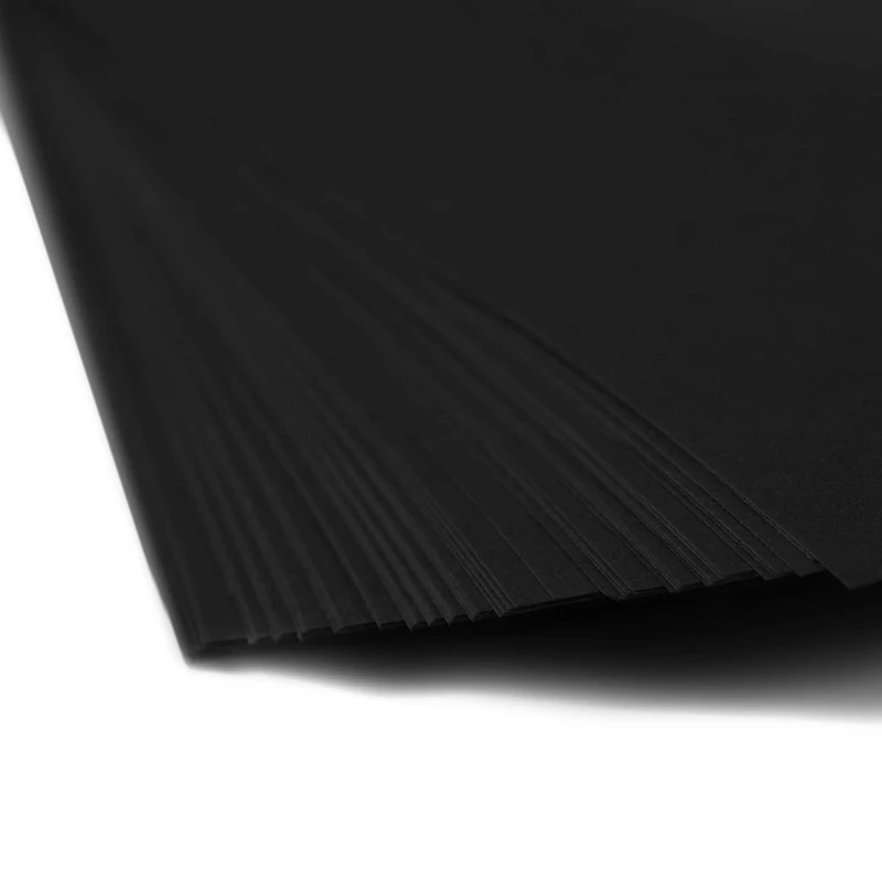 JAM Paper Matte 8.5'' x 11'' 28lb. Paper