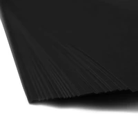JAM Paper Matte 8.5'' x 11'' 28lb. Paper