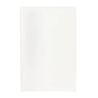 17" x 26" Acrylic Sign by Make Market®