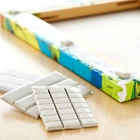 8 Pack: Gorilla® Mounting Putty