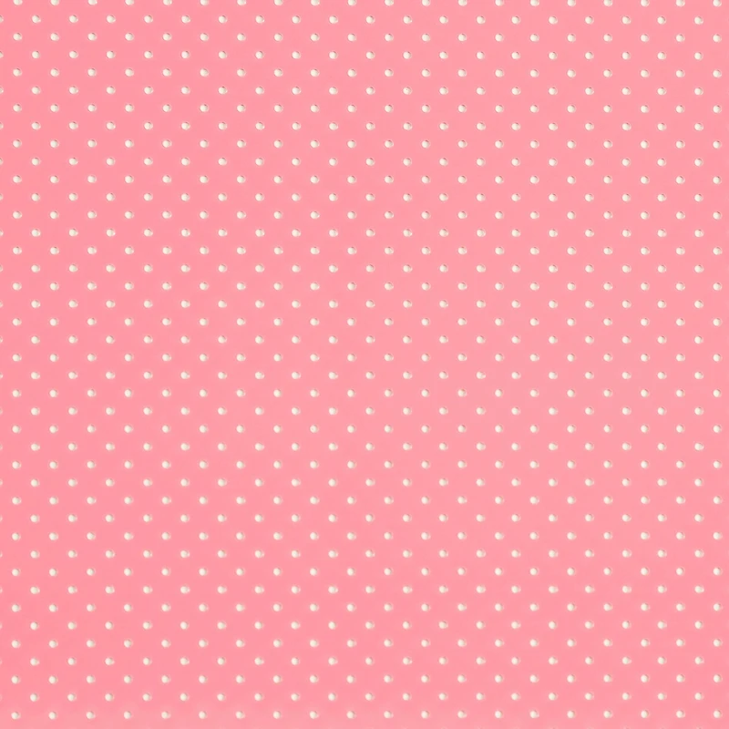 Cricut® Everyday Iron-On™ Midnight Floral Mesh Sampler