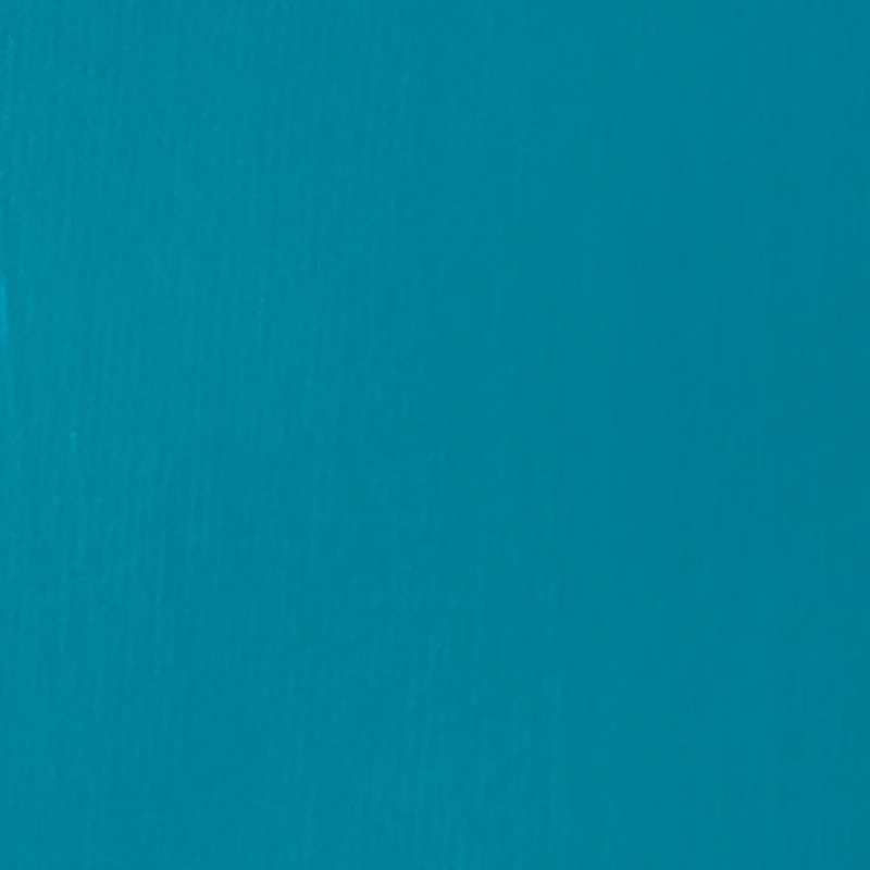 Liquitex® BASICS® 4oz. Acrylic Fluid Paint