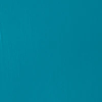 Liquitex® BASICS® 4oz. Acrylic Fluid Paint