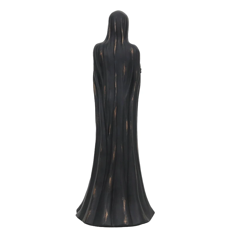 20" LED Ghost Tabletop Décor by Ashland®