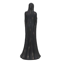 20" LED Ghost Tabletop Décor by Ashland®